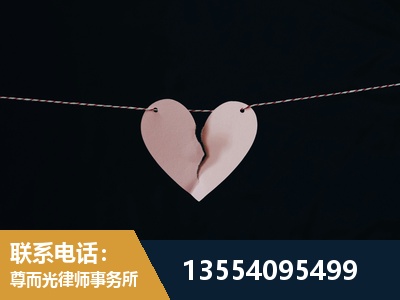 宁德-诉讼离婚专业律师