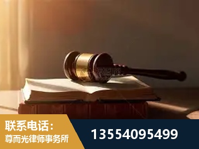 宁德-常态化深度研讨 + 跨城会诊